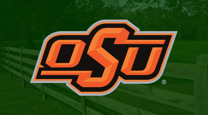 P&K Owner Inducted into OSU Hall of Fame