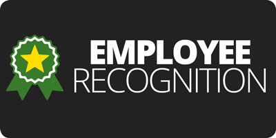 Employee Recognition & Awards