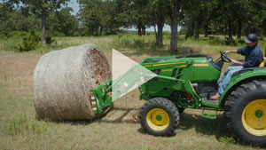 2021 P&K Midwest & John Deere Here For Our Customers In Person And Online