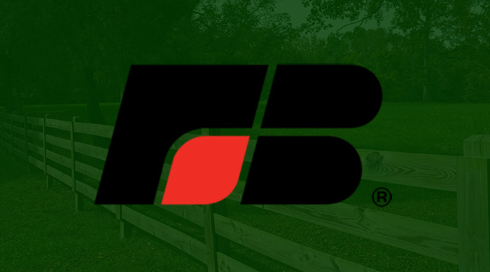 Farm Bureau & GreenFleet Partnership