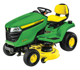 $600 off X370 & X390 during Green Weekend Sales