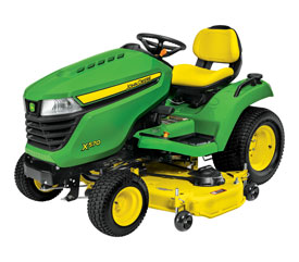$800 off X570 during Green Weekend Sales