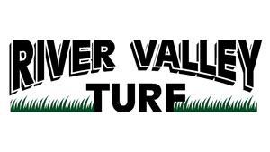 P&K Acquires River Valley Turf Dealership