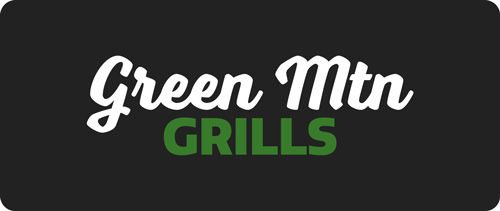 Green Mountain Grills ON SALE during P&K's Black Friday Sales Event