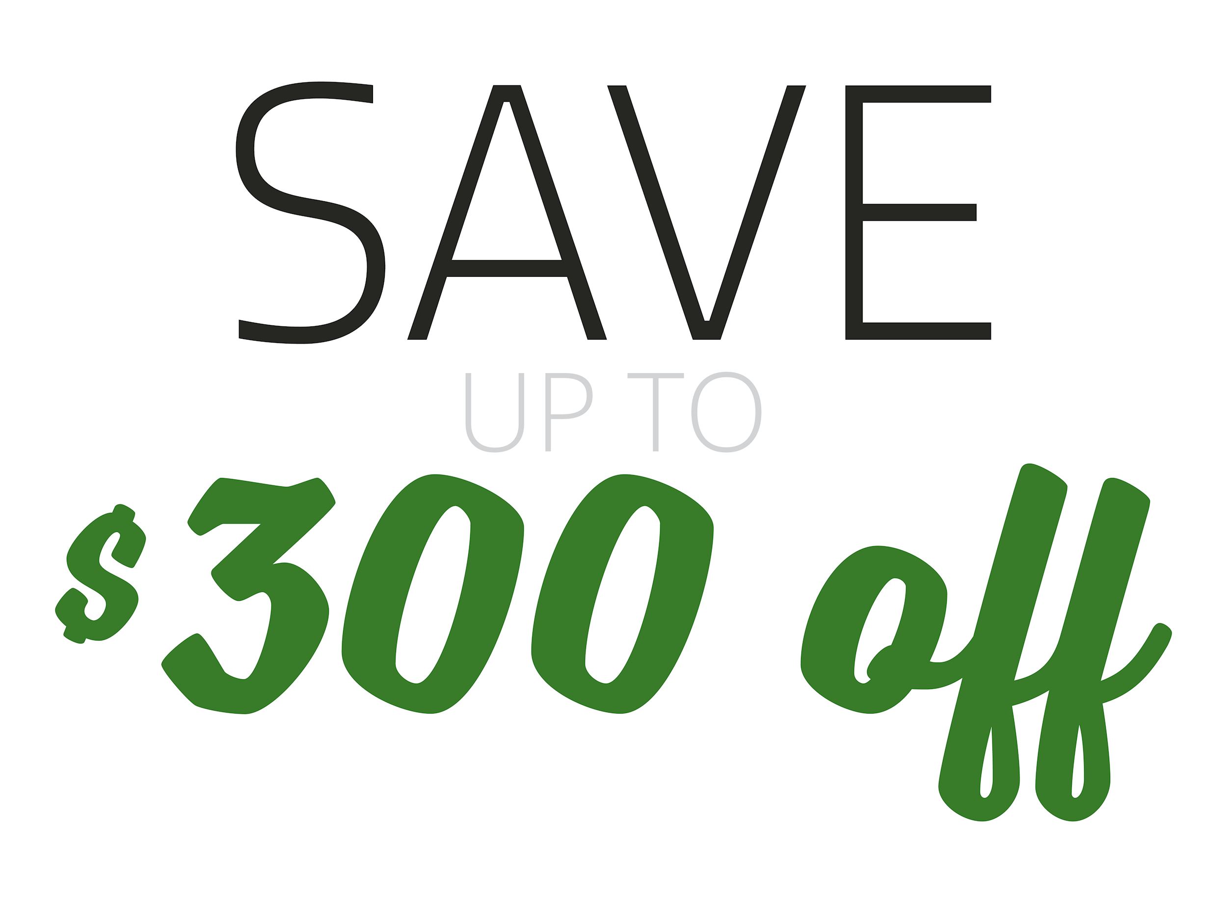 Save up to $300 off Green Mountain Grills during P&K's Black Friday Sales Event