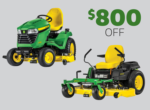 Z540R & X590 $800 off during P&K's Black Friday Sales Event
