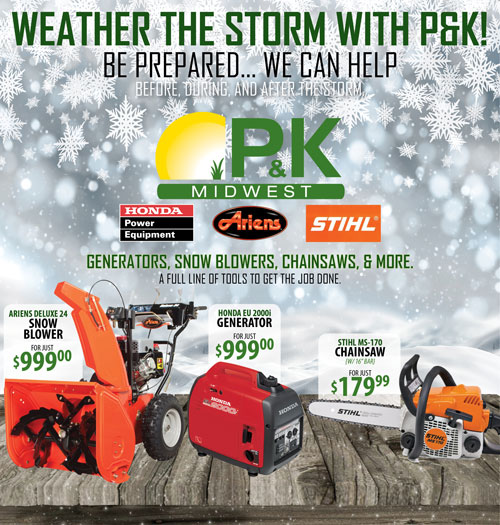 b2ap3_thumbnail_Winter-Storm-Generator-Chainsaw-Email_20170112-162009_1.jpg b2ap3_thumbnail_Winter-Storm-Generator-Chainsaw-Email_20170112-162009_1.jpg