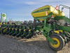 Save Big on Pre-Owned Planters!