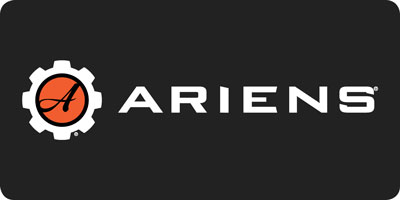 Ariens Equipment