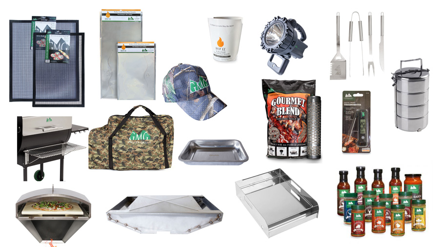 equipment 1