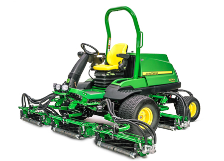 equipment 6