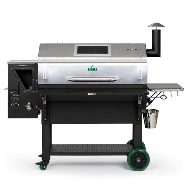equipment 2