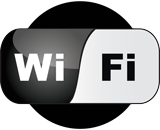 Wifi Grill