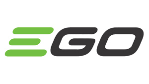 We have a full line of EGO Power Plus
