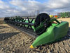 Save Big on Pre-Owned Headers!