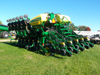 Save Big on Pre-Owned Tractors!