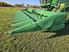 Save Big on Pre-Owned Headers!