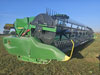 Save Big on Pre-Owned Headers!