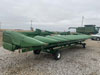 Save Big on Pre-Owned Headers!