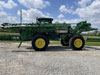 Save Big on Pre-Owned Sprayers!