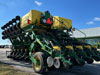 Save Big on Pre-Owned Tractors!