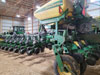 Save Big on Pre-Owned Planters!