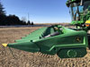 Save Big on Pre-Owned Headers!