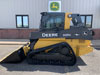 Save Big on Pre-Owned CCE