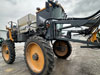 Save Big on Pre-Owned Sprayers!