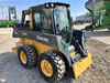 Save Big on Pre-Owned CCE