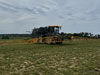 Save Big on Pre-Owned Sprayers!