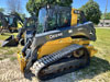 Save Big on Pre-Owned Tractors!