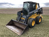 Save Big on Pre-Owned CCE