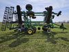 Save Big on Pre-Owned Tractors!