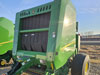 Save Big on Pre-Owned Tractors!