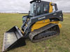 Save Big on Pre-Owned CCE