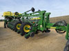 Save Big on Pre-Owned Planters!