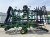 Save Big on Pre-Owned Tractors!