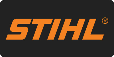 STIHL Equipment