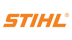 We have a full line of STIHL outdoor power equipment at P&K!