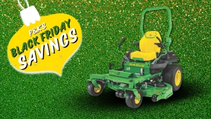 P&K Black Friday Savings