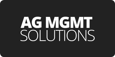 Ag Management Solutions