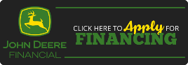 Click here to apply for financing online with John Deere Financial