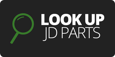 Look Up JD Parts