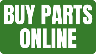 Buy Parts Online with P&K!