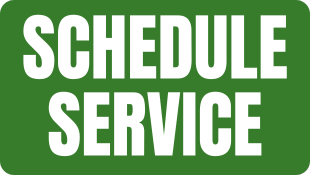 Schedule Service Now!