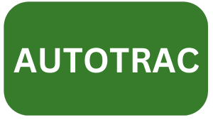 AutoTrac