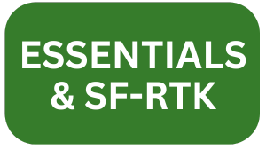 Essentials and SF-RTK