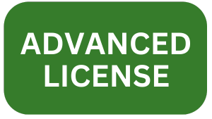 Advanced License