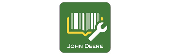 Download John Deere Equipment Mobile App